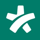 Doktortakvimi